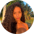Eduarda Nascimento