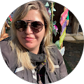 geise pinheiro
